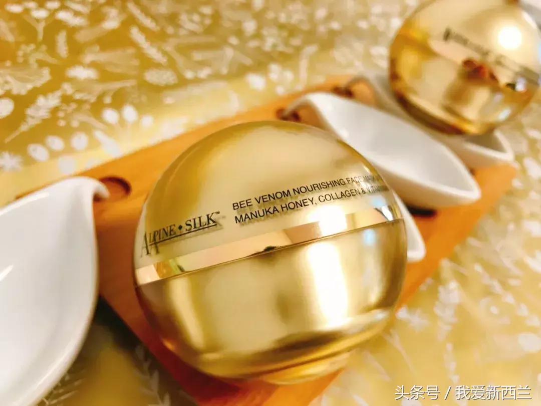 来新西兰以后才发现的变化,新西兰是不是最美丽的地方