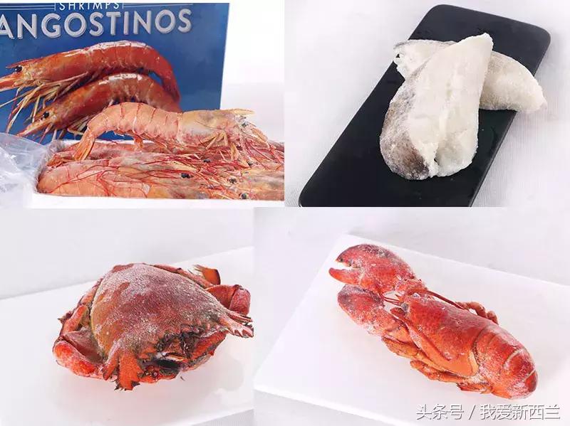 来新西兰以后才发现的变化,新西兰是不是最美丽的地方