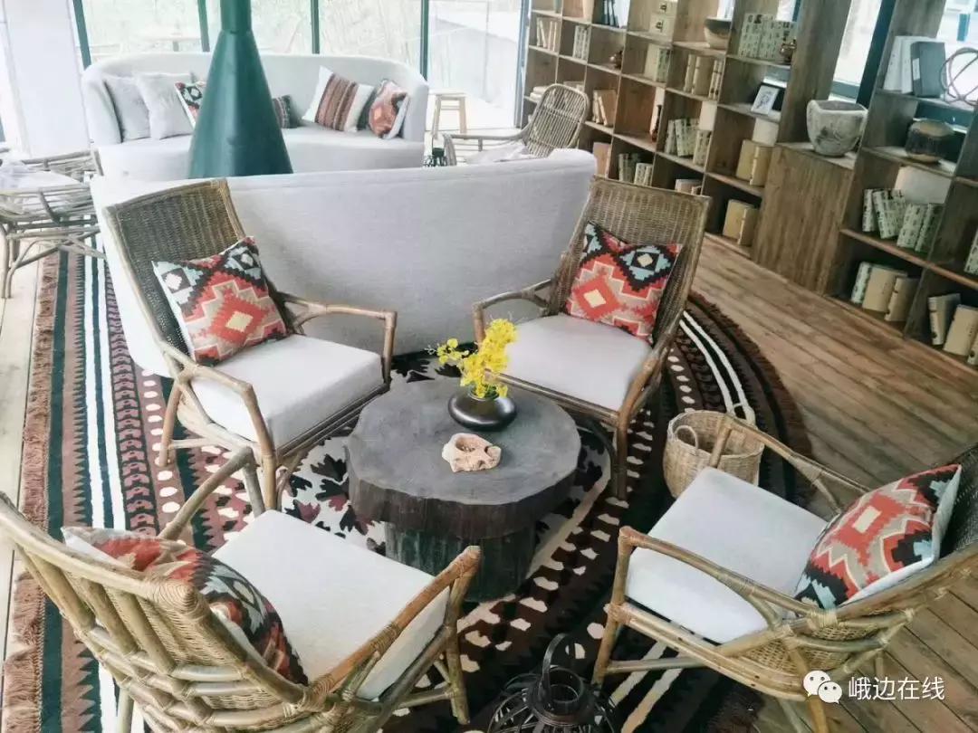 国庆节黑山谷一日游攻略,国庆旅游攻略贵州