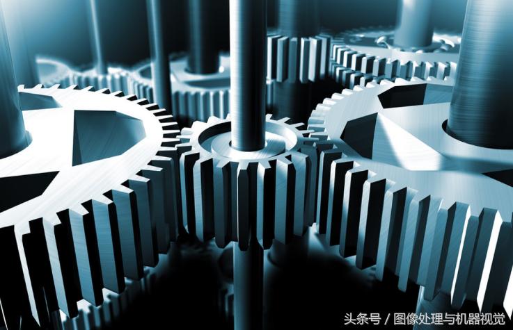 工业镜头主要接口类型有哪些,尼康镜头接口有哪几种类型