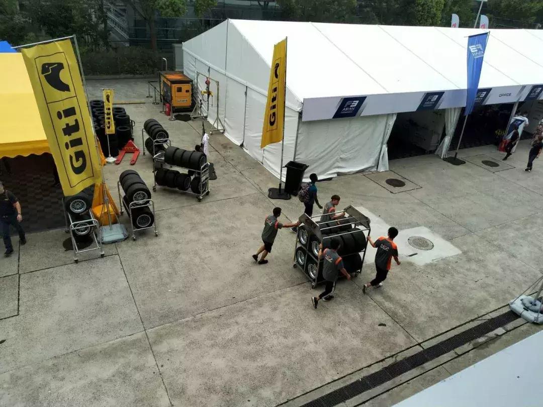 璧涜溅鎵嬭瘎浠穏t璧涜溅,gt璧涜溅绮惧僵姣旇禌