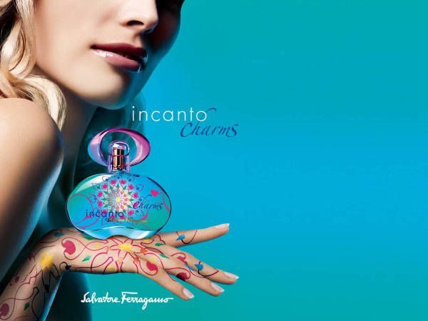 世界100个顶级品牌,世界顶级100个奢侈品牌