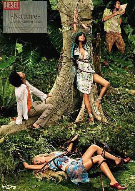 世界顶级话筒十大品牌,世界顶级斧头十大品牌