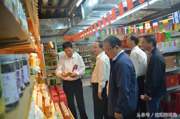 供销e家生活超市最近在哪,供销e家生活超市胜宏店