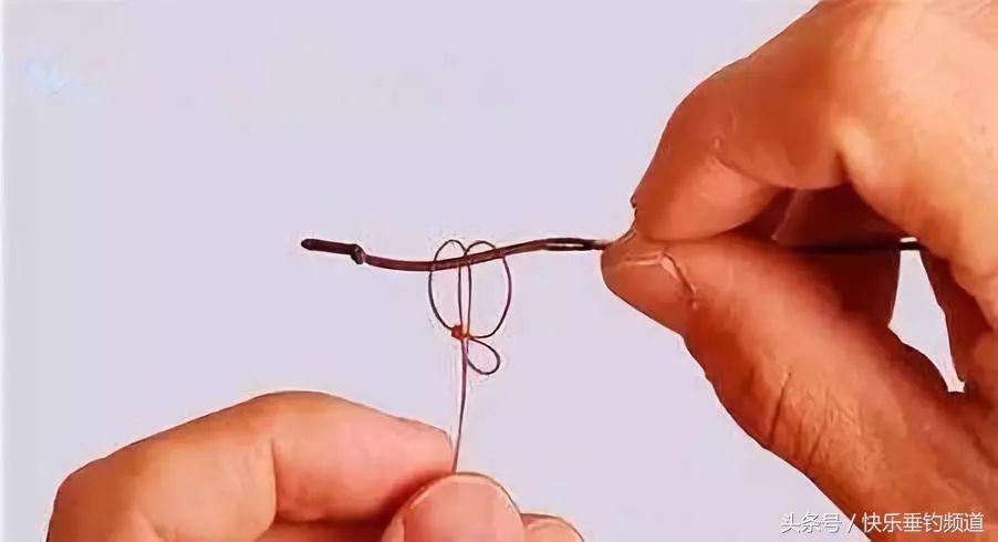 钓鱼100个专业术语,钓鱼的术语有哪些