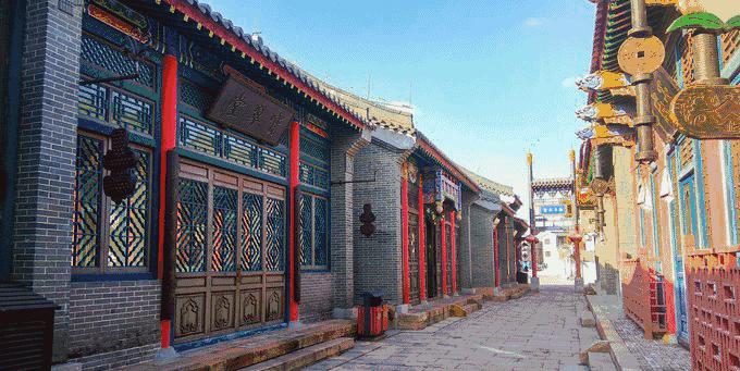 珠海周边好玩的旅游景点排行榜,珠海市周边旅游景点推荐表