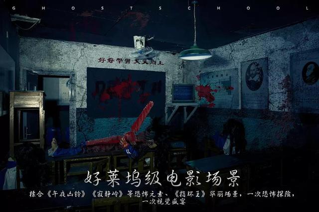 珠海周边好玩的旅游景点排行榜,珠海市周边旅游景点推荐表