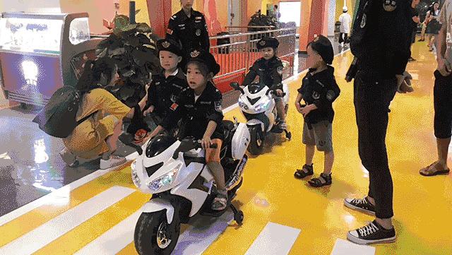 珠海周边好玩的旅游景点排行榜,珠海市周边旅游景点推荐表