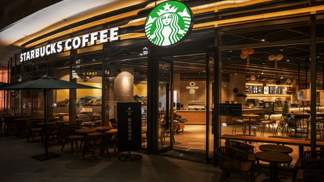 一城攻略西安,一城游玩攻略