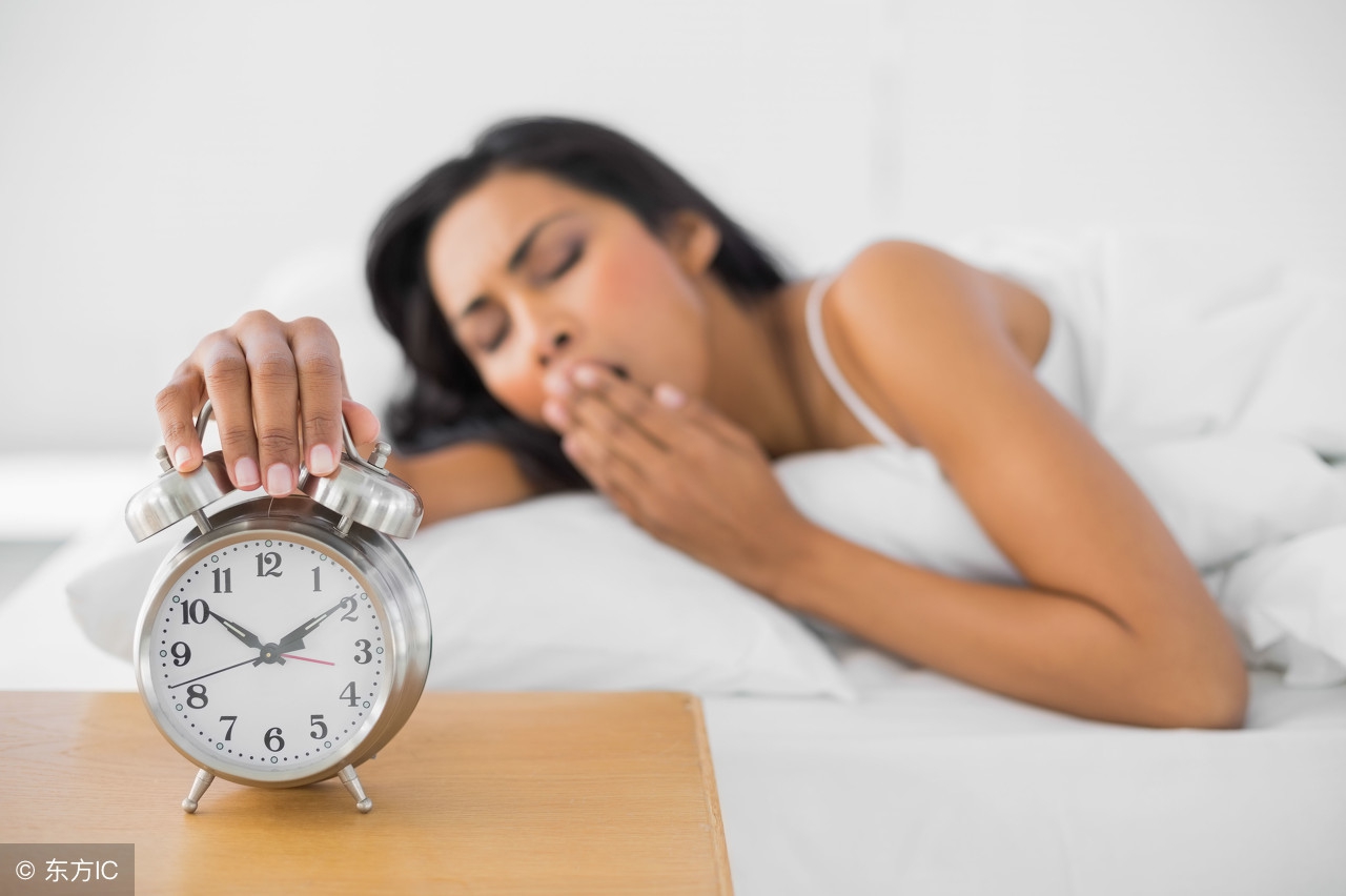 湿气重如何抗衰老和美白肌肤,湿气重气血不足怎么减重