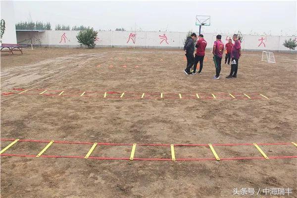 北京公益活动爱心互助,北京市平谷区公益活动