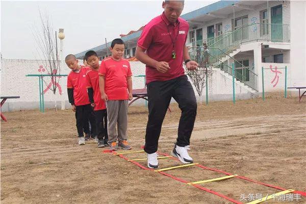 北京公益活动爱心互助,北京市平谷区公益活动