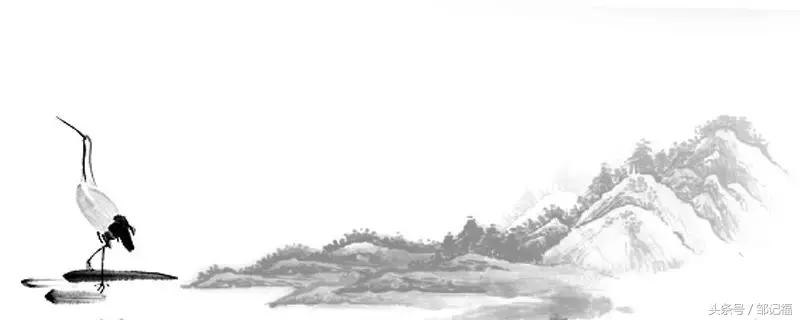 最后一个字是甘字的成语,甘字成语大全励志