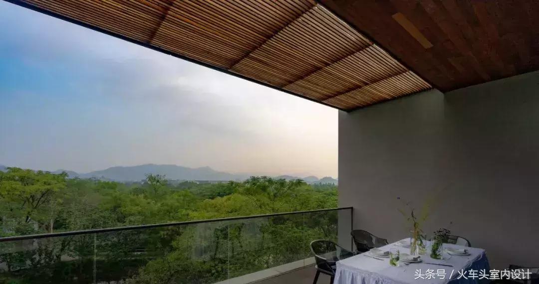 杭州西溪雷迪森维嘉酒店,杭州木守西溪酒店团购