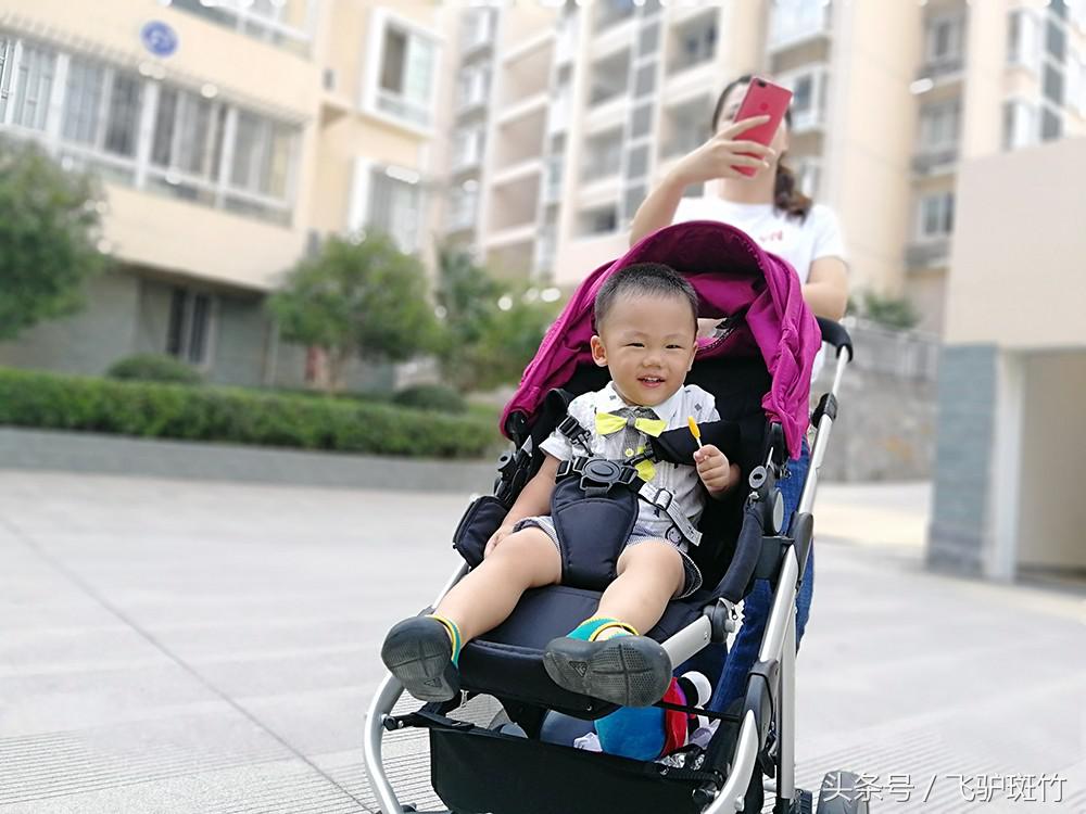 虎贝尔和好孩子推车比较,虎贝尔mpro婴儿推车