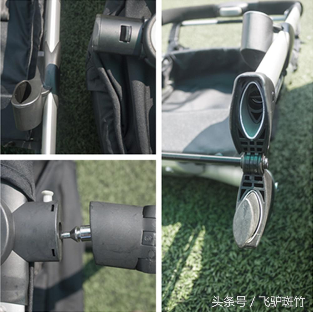 虎贝尔婴儿推车怎么样,虎贝尔婴儿推车0-4岁