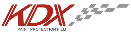 什么牌子的隐形车衣最好,什么牌子的隐形车衣比较靠谱