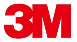 什么牌子的隐形车衣最好,什么牌子的隐形车衣比较靠谱