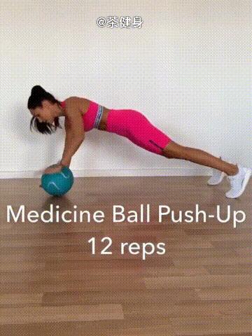 身上赘肉多怎么减,腿部训练动作瘦腿