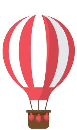 上海南京杭州苏州乌镇旅游攻略,上海迪士尼乐园旅游攻略大全