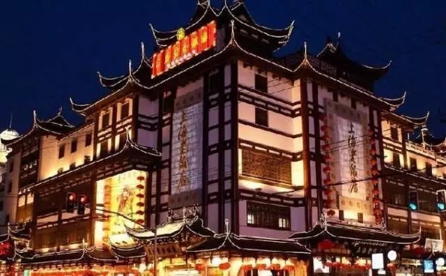 上海浦东新区旅游攻略自由行,上海苏州杭州嘉兴乌镇旅游攻略