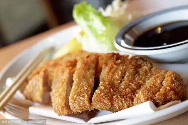 上海南京杭州苏州乌镇旅游攻略,上海迪士尼乐园旅游攻略大全