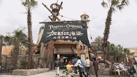 上海浦东新区旅游攻略自由行,上海苏州杭州嘉兴乌镇旅游攻略