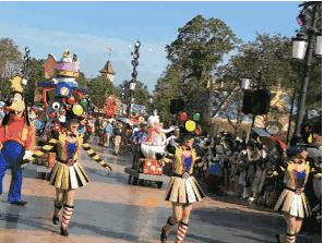 上海浦东新区旅游攻略自由行,上海苏州杭州嘉兴乌镇旅游攻略