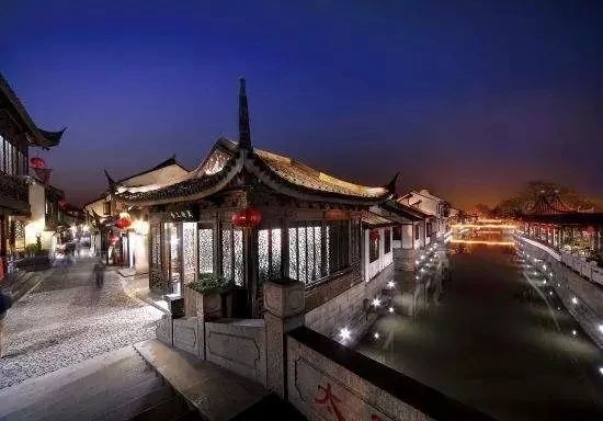 上海三天两夜旅游攻略1000元,上海旅游2-3天详细攻略性价比