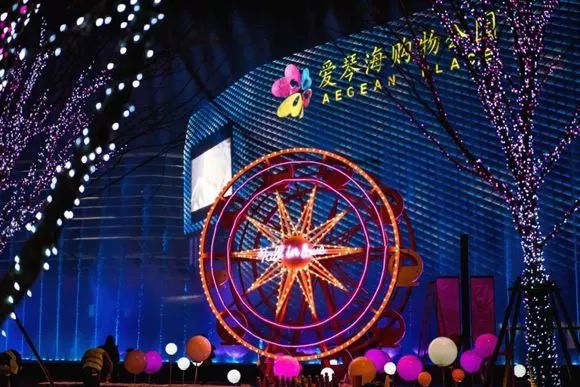 上海三天两夜旅游攻略1000元,上海旅游2-3天详细攻略性价比