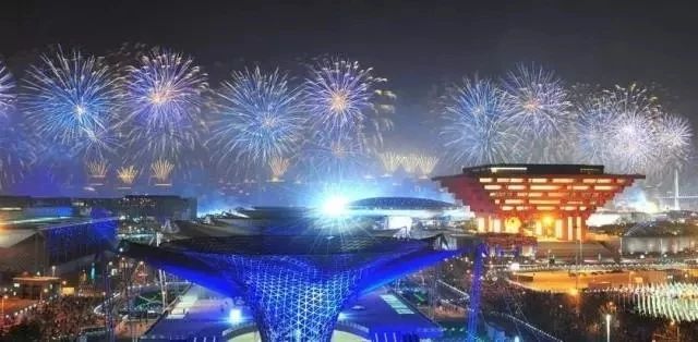 上海浦东新区旅游攻略自由行,上海苏州杭州嘉兴乌镇旅游攻略