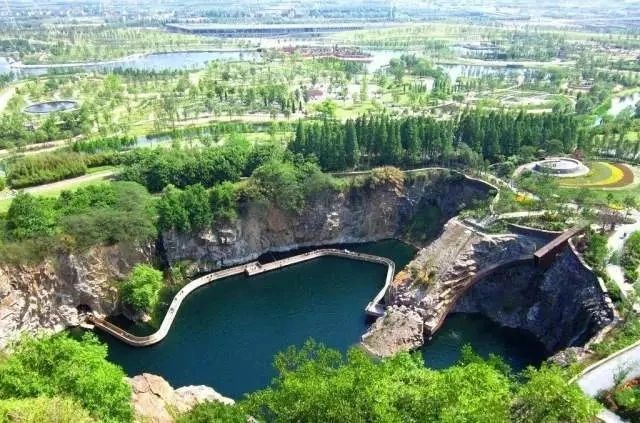 上海南京杭州苏州乌镇旅游攻略,上海迪士尼乐园旅游攻略大全