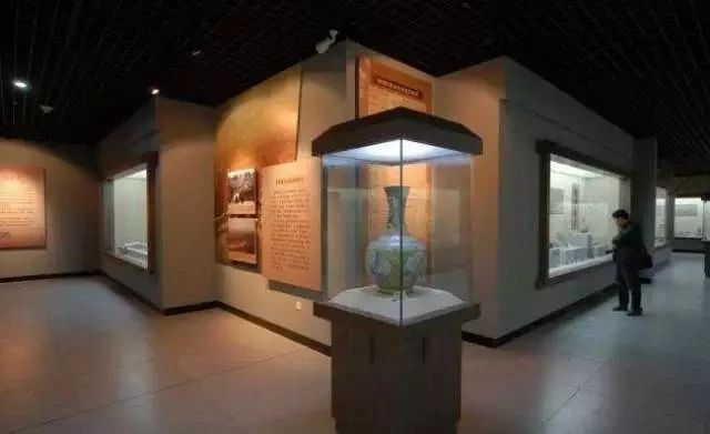 上海南京杭州苏州乌镇旅游攻略,上海迪士尼乐园旅游攻略大全