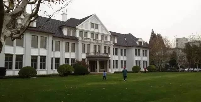 上海浦东新区旅游攻略自由行,上海苏州杭州嘉兴乌镇旅游攻略