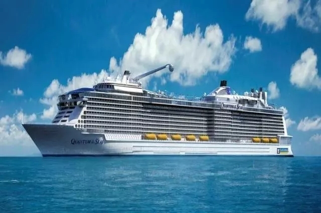 上海浦东新区旅游攻略自由行,上海苏州杭州嘉兴乌镇旅游攻略