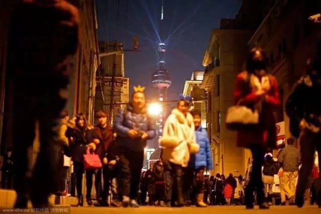 上海南京杭州苏州乌镇旅游攻略,上海迪士尼乐园旅游攻略大全