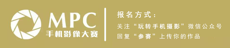 鎵嬫満鎽勫奖鏇茬嚎淇浘,鎽勫奖淇浘鏇茬嚎閮芥槸s鍨嬪悧