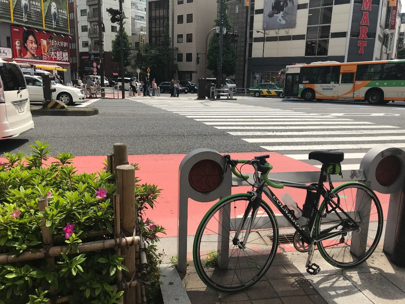 日本买什么户外装备划算,日本户外装备推荐