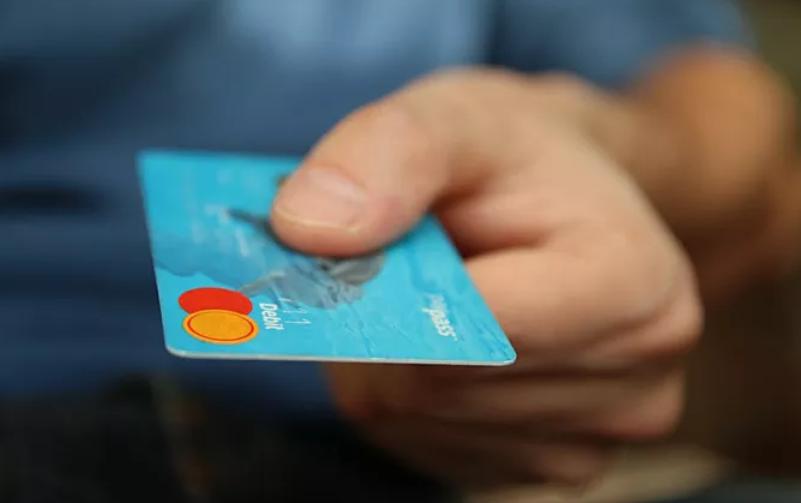 租房少花钱甚至不花钱秘密就在这里!三招教“新北京人”玩转租房圈