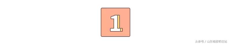 扣篮大赛惊艳全场,花式扣篮大赛第一名