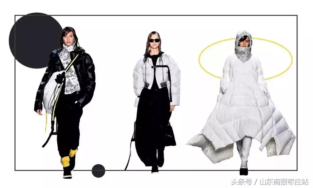 扣篮大赛惊艳全场,花式扣篮大赛第一名