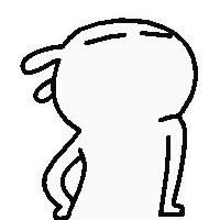 2023江西足球联赛赛程,江西足球联赛冠军名单公布