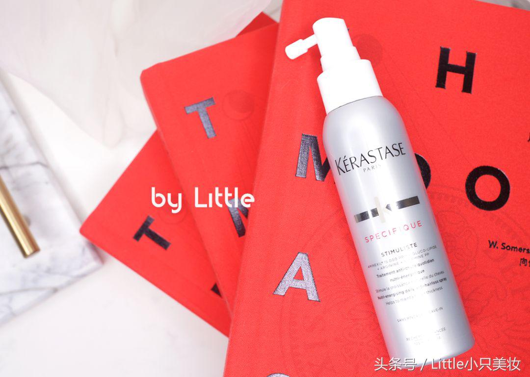 泛红痒敏感出油长痘推荐护肤项目,干燥起皮泛红护肤品