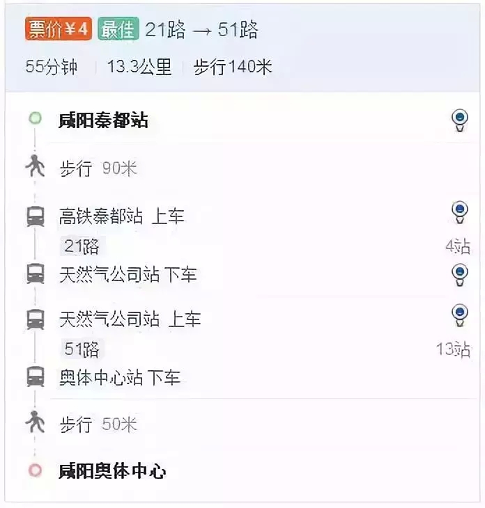 张学友咸阳,咸阳张学友