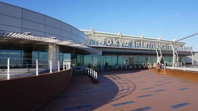 这些地方对中国游客免签或落地签,去免签国中转第三国需要过境签吗