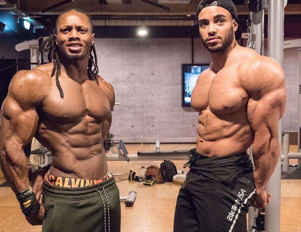 腹肌训练腰痛怎么缓解,做腹肌运动腰疼怎么办