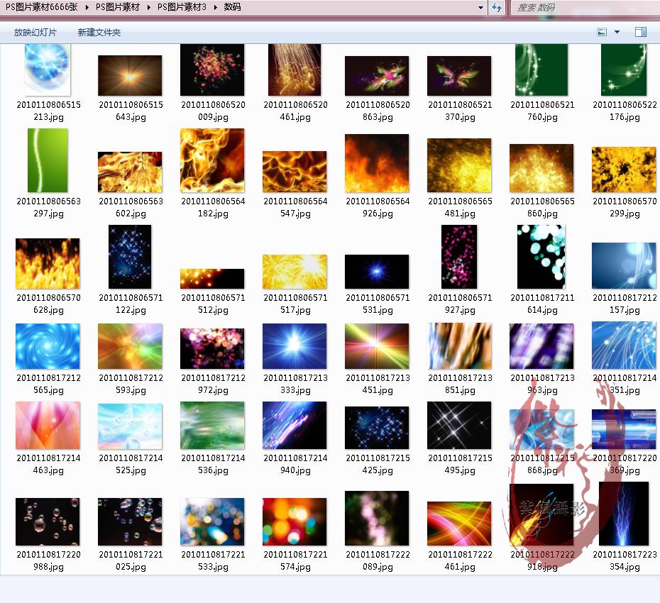 修图不用ps用什么软件,ps修图图片素材