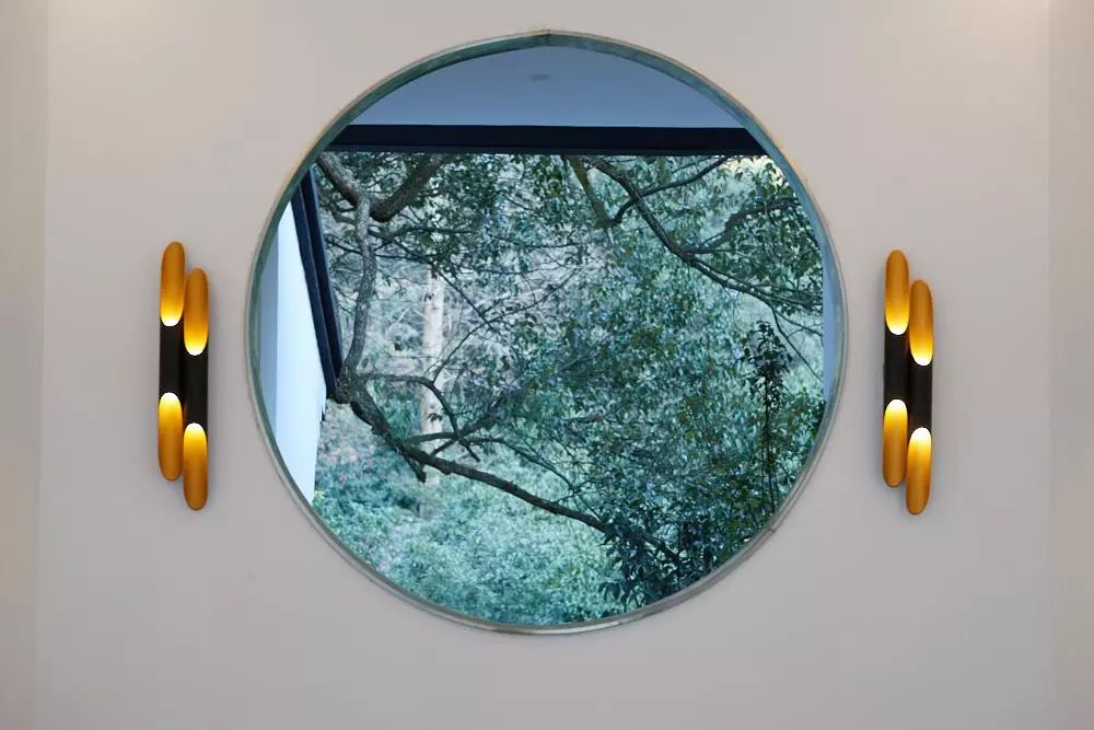 杭州浙大玉泉校区能做饭的民宿,杭州绝美的10间民宿