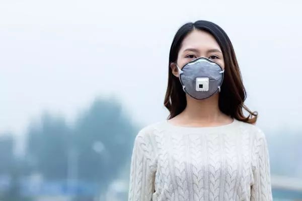 国庆出游晕车怎么办,五一小长假晕车怎么办