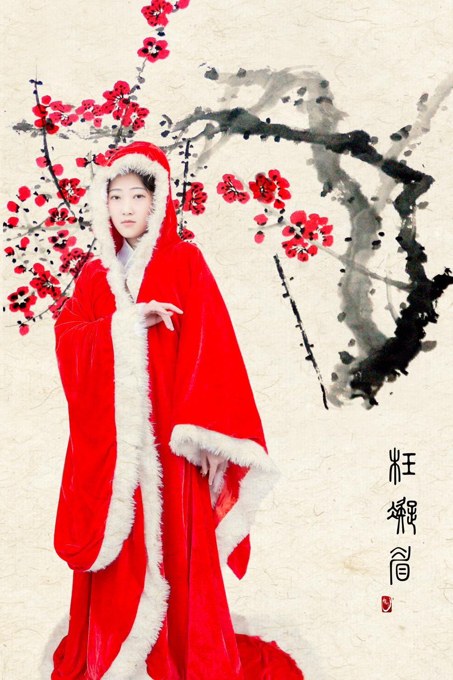 修图不用ps用什么软件,ps修图图片素材